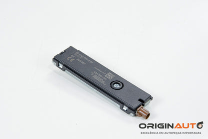 Módulo Amplificador Antena A219 Mercedes Gla200 A1669051702