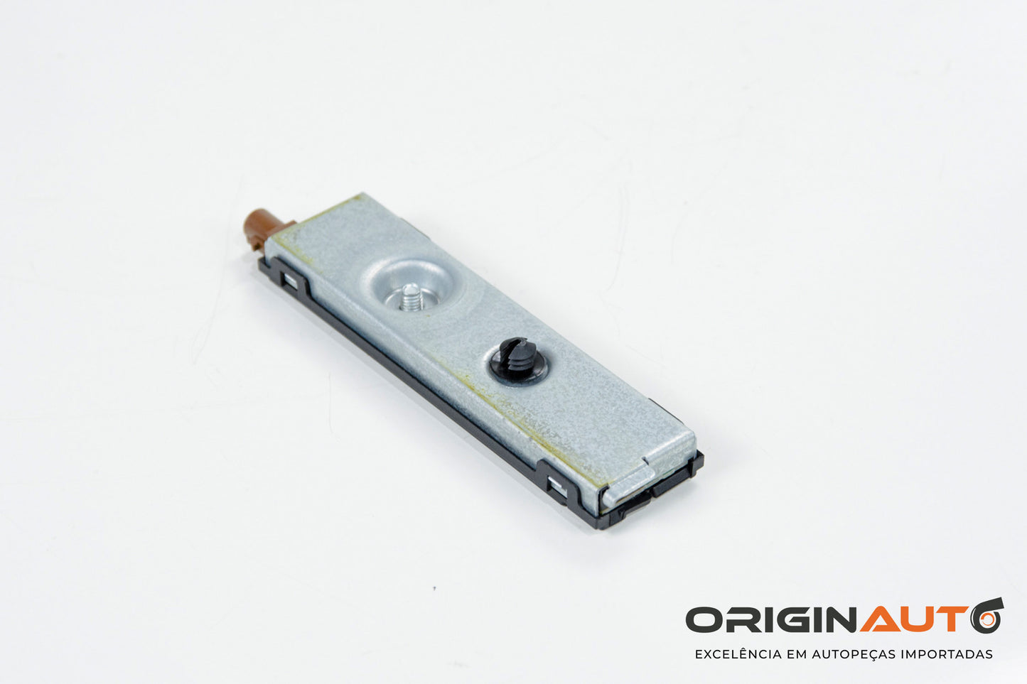 Módulo Amplificador Antena A219 Mercedes Gla200 A1669051702