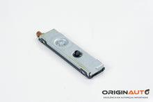 Módulo Amplificador Antena A219 Mercedes Gla200 A1669051702