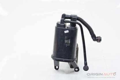 Filtro Canister Bmw X5 35I F15 2014 7342995
