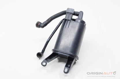 Filtro Canister Bmw X5 35I F15 2014 7342995