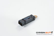 Filtro Supressor Antena Mercedes Gla200 A1568200089