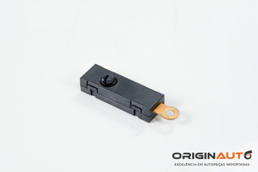 Filtro Supressor Antena Mercedes Gla200 A1568200089