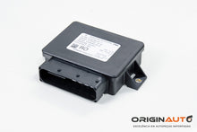 Módulo Freio De Mão Mercedes Gla200 A200 A2469003417