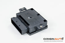 Módulo Freio De Mão Mercedes Gla200 A200 A2469003417