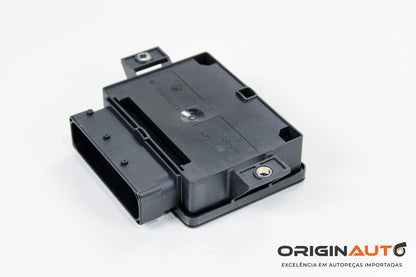 Módulo Freio De Mão Mercedes Gla200 A200 A2469003417