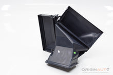 Caixa Filtro A/C Bmw X5 35I F15 2014 9245587