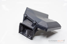 Caixa Filtro A/C Bmw X5 35I F15 2014 9245587