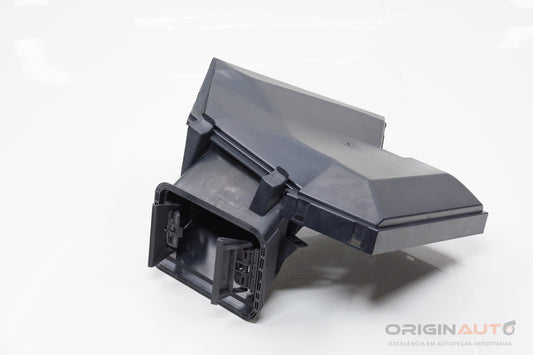 Caixa Filtro A/C Bmw X5 35I F15 2014 9245587