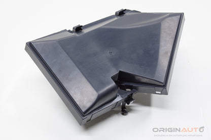 Caixa Filtro A/C Bmw X5 35I F15 2014 9245587