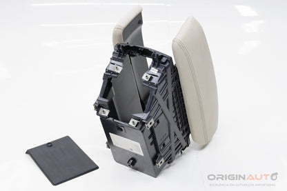Apoio De Braco Bmw X5 35I F15 2014 74001631