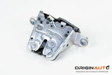 Fechadura Tampa Traseira Mercedes Gla200 A0997400400