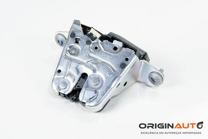 Fechadura Tampa Traseira Mercedes Gla200 A0997400400