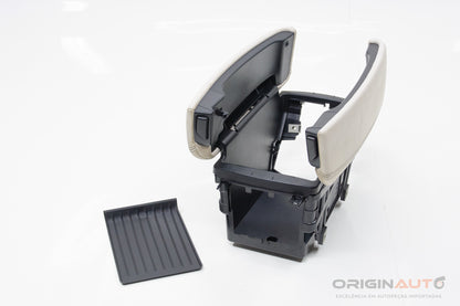 Apoio De Braco Bmw X5 35I F15 2014 74001631