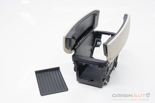 Apoio De Braco Bmw X5 35I F15 2014 74001631