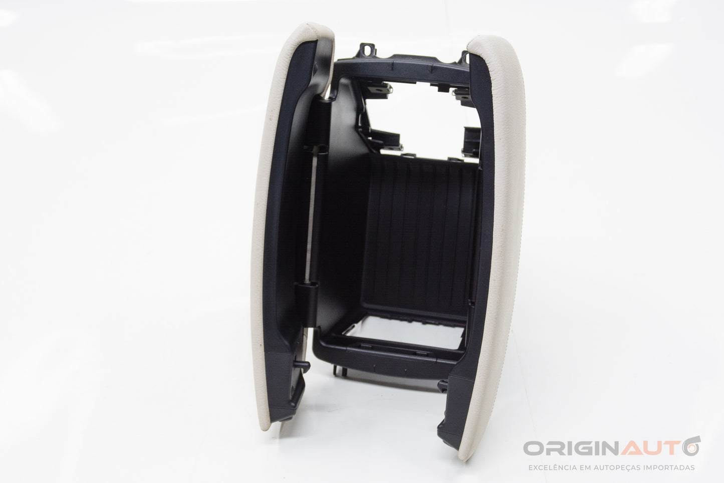 Apoio De Braco Bmw X5 35I F15 2014 74001631