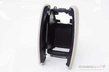 Apoio De Braco Bmw X5 35I F15 2014 74001631