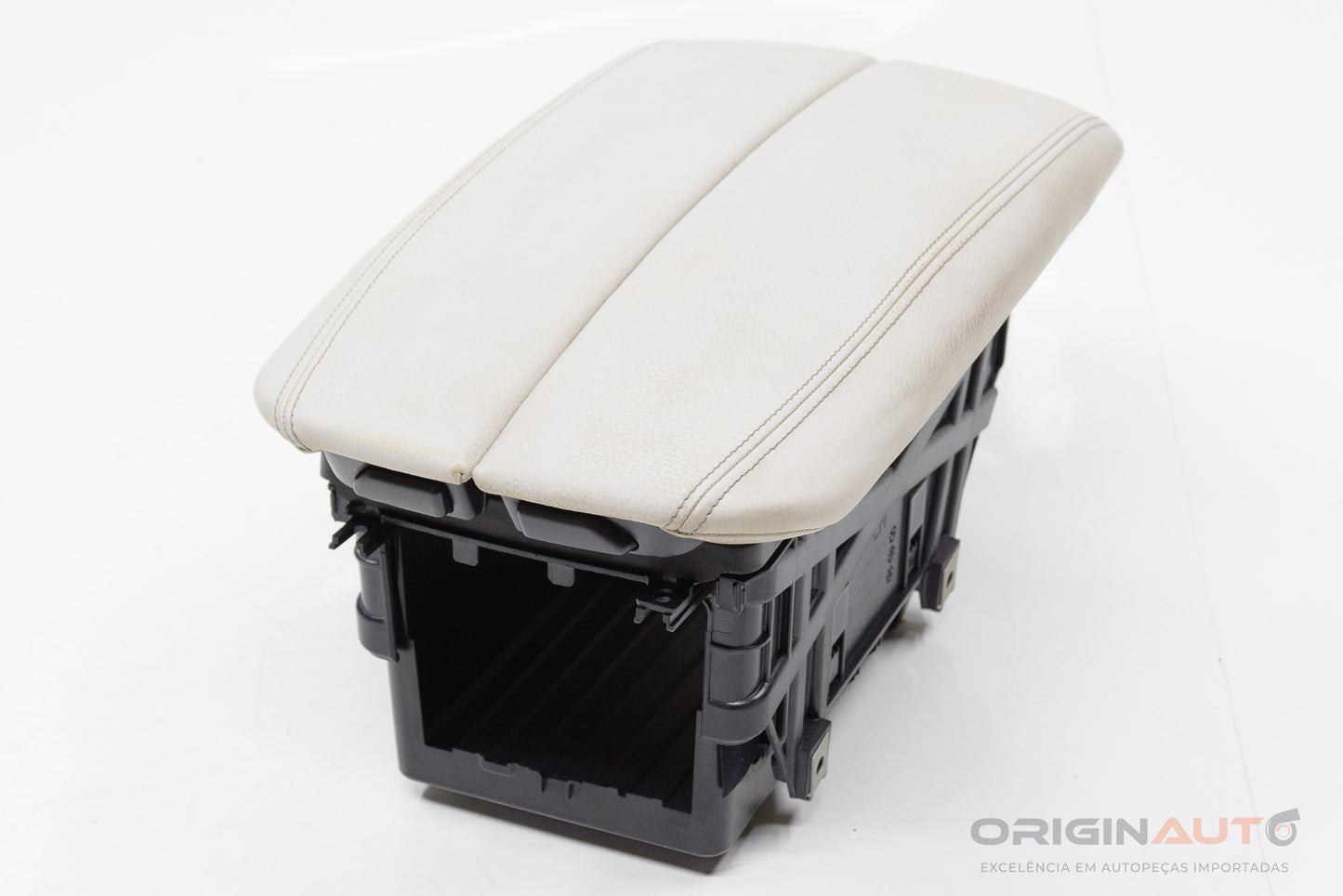 Apoio De Braco Bmw X5 35I F15 2014 74001631