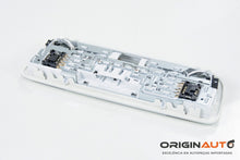 Luz Cortesia Teto Traseiro Mercedes Gla200 A2048204901