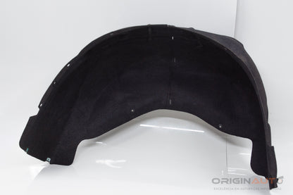 Capa Parabarro Traseira Direita Bmw X5 35I F15 2014 5148 7290670
