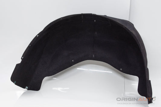 Capa Parabarro Traseira Direita Bmw X5 35I F15 2014 5148 7290670