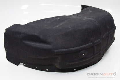 Capa Parabarro Traseira Direita Bmw X5 35I F15 2014 5148 7290670