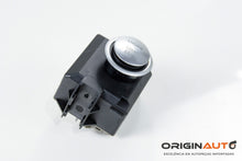 Botão Start Stop Mercedes Gla200 A200 A2469057503