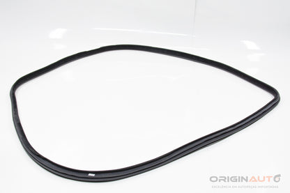 Borracha Porta Dianteira Direita Bmw X5 35I F15 2014 7289610 51727289610