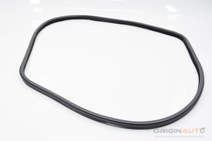 Borracha Porta Dianteira Direita Bmw X5 35I F15 2014 7289610 51727289610