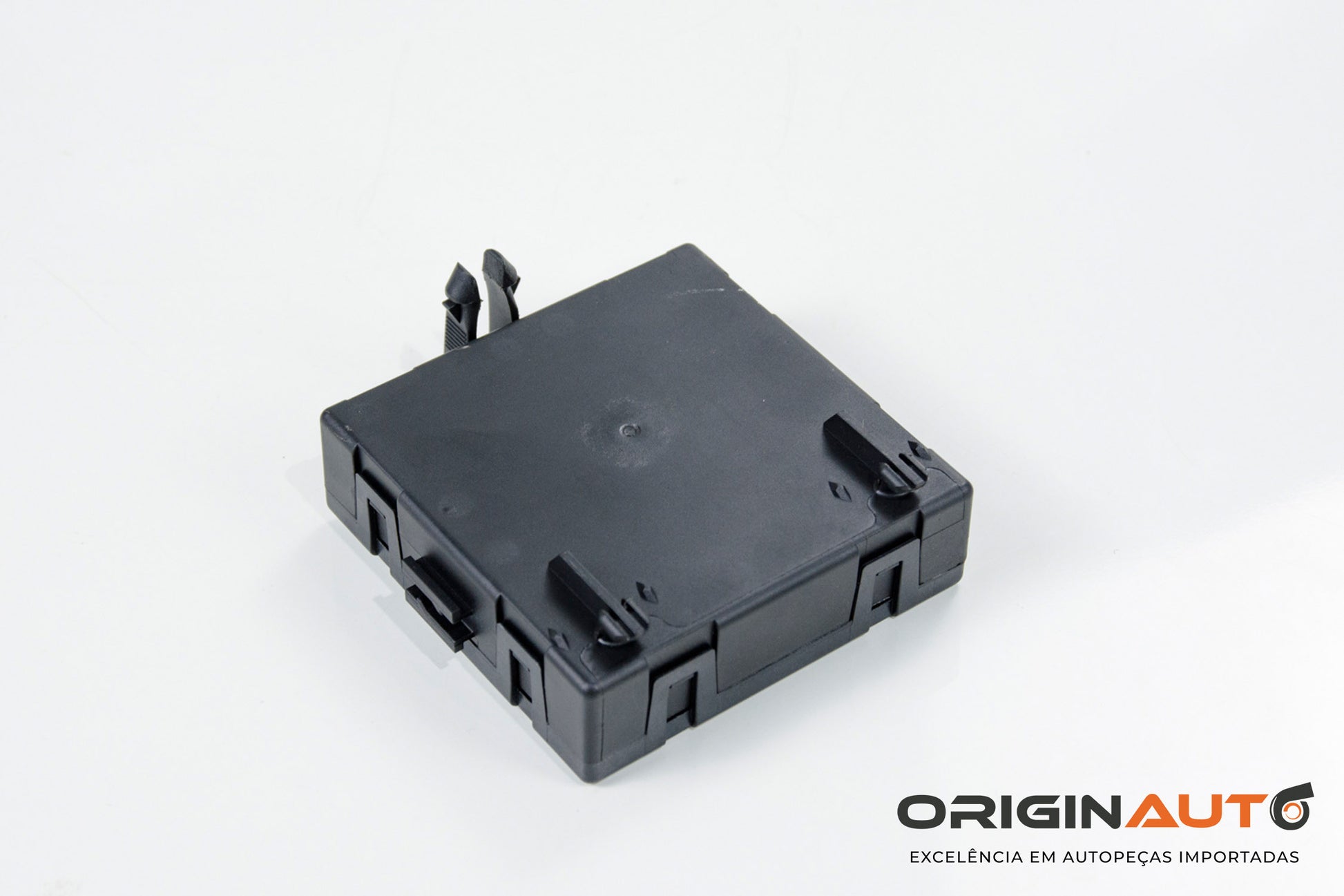 Módulo Conforto Porta Dianteira Esquerda Gla200 A1669000218