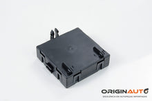 Módulo Conforto Porta Dianteira Esquerda Gla200 A1669000218