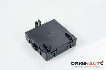 Módulo Conforto Porta Dianteira Esquerda Gla200 A1669000218