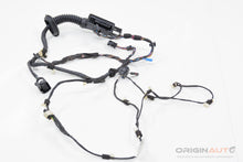 CHICOTE PORTA DIANTEIRA DIREITA BMW X5 35I F15 2014 9325962