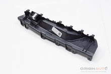 Botao Comando Vidro Dianteiro Direito Bmw X5 35I F15 2014 7292310