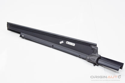 Acabamento Externo Porta D/D Bmw X5 35I F15 2014 7889612