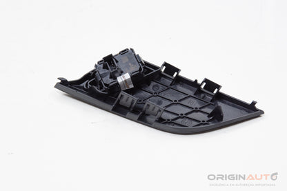 Botao Trava Porta Dianteiro Direito Bmw X5 35I F15 2014 7292076