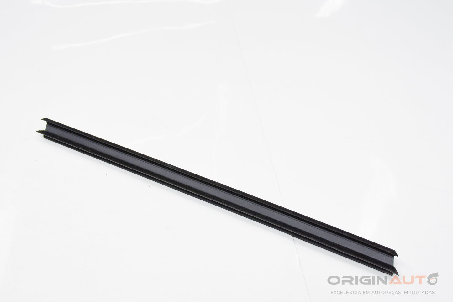Pestana Dianteira Direita Bmw X5 35I F15 2014 7289627