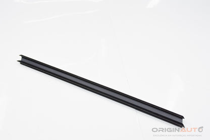 Pestana Dianteira Direita Bmw X5 35I F15 2014 7289627