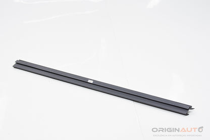 Pestana Dianteira Direita Bmw X5 35I F15 2014 7289627