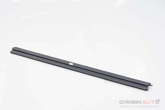 Pestana Dianteira Direita Bmw X5 35I F15 2014 7289627