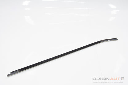 Friso Externo Porta Dianteira Direita Bmw X5 35I F15 2014 7289620