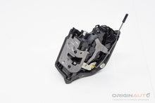 Fechadura Eletrica Dianteira Direita Bmw X5 35I F15 2014 7281934