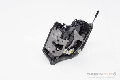 Fechadura Eletrica Dianteira Direita Bmw X5 35I F15 2014 7281934