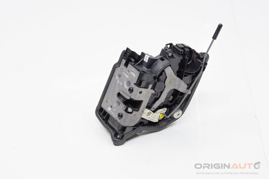 Fechadura Eletrica Dianteira Direita Bmw X5 35I F15 2014 7281934