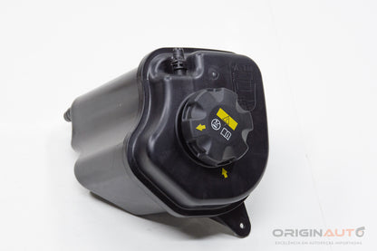Reservatorio Agua Radiador Bmw X5 35I F15 2014 7647290 8621092