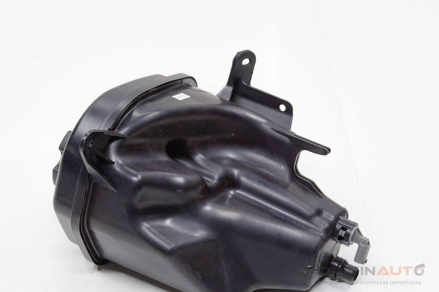 Reservatorio Agua Radiador Bmw X5 35I F15 2014 7647290 8621092