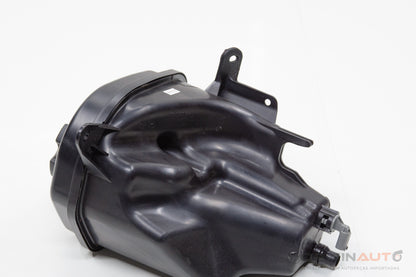 Reservatorio Agua Radiador Bmw X5 35I F15 2014 7647290 8621092