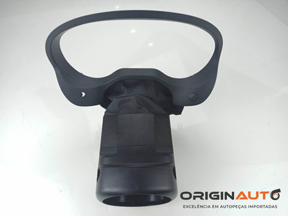 Acabamento Coluna Direcao Painel Instrumentos Gla200 2019 A1176806201