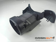 Acabamento Coluna Direcao Painel Instrumentos Gla200 2019 A1176806201