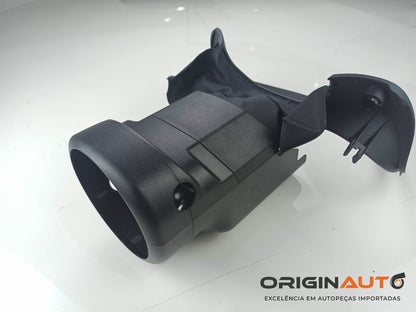 Acabamento Coluna Direcao Painel Instrumentos Gla200 2019 A1176806201